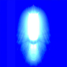 Load image into Gallery viewer, DC12V 300W fishing lures fishing lamp underwater fishing light squid fishing lamp lamps for squid led fishing light
