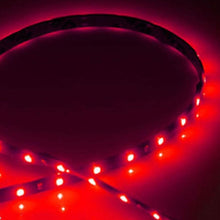 Load image into Gallery viewer, 2x Boat Navigation LED Lighting 12V DC RED/GREEN /Blue/White/Yellow Waterproof Marine LED Strips
