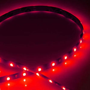 2x Boat Navigation LED Lighting 12V DC RED/GREEN /Blue/White/Yellow Waterproof Marine LED Strips