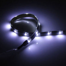 Load image into Gallery viewer, 2x Boat Navigation LED Lighting 12V DC RED/GREEN /Blue/White/Yellow Waterproof Marine LED Strips
