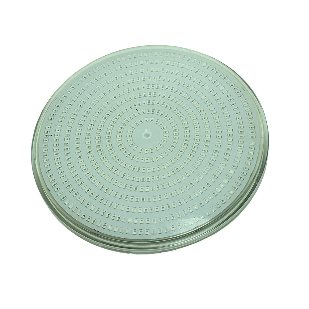 2pk IP68 LED Pool Light 18W 24W 30W 35W 42W AC12V Resin Filled PAR 56 LED Piscina RGB Multiple Warm White Cold White