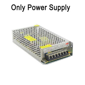 HOTOOK Underwater Light Wifi LED Swimming Pool Light IP68 35W RGB by Mobile Control with Transformer Kit For Pool PartyFountain